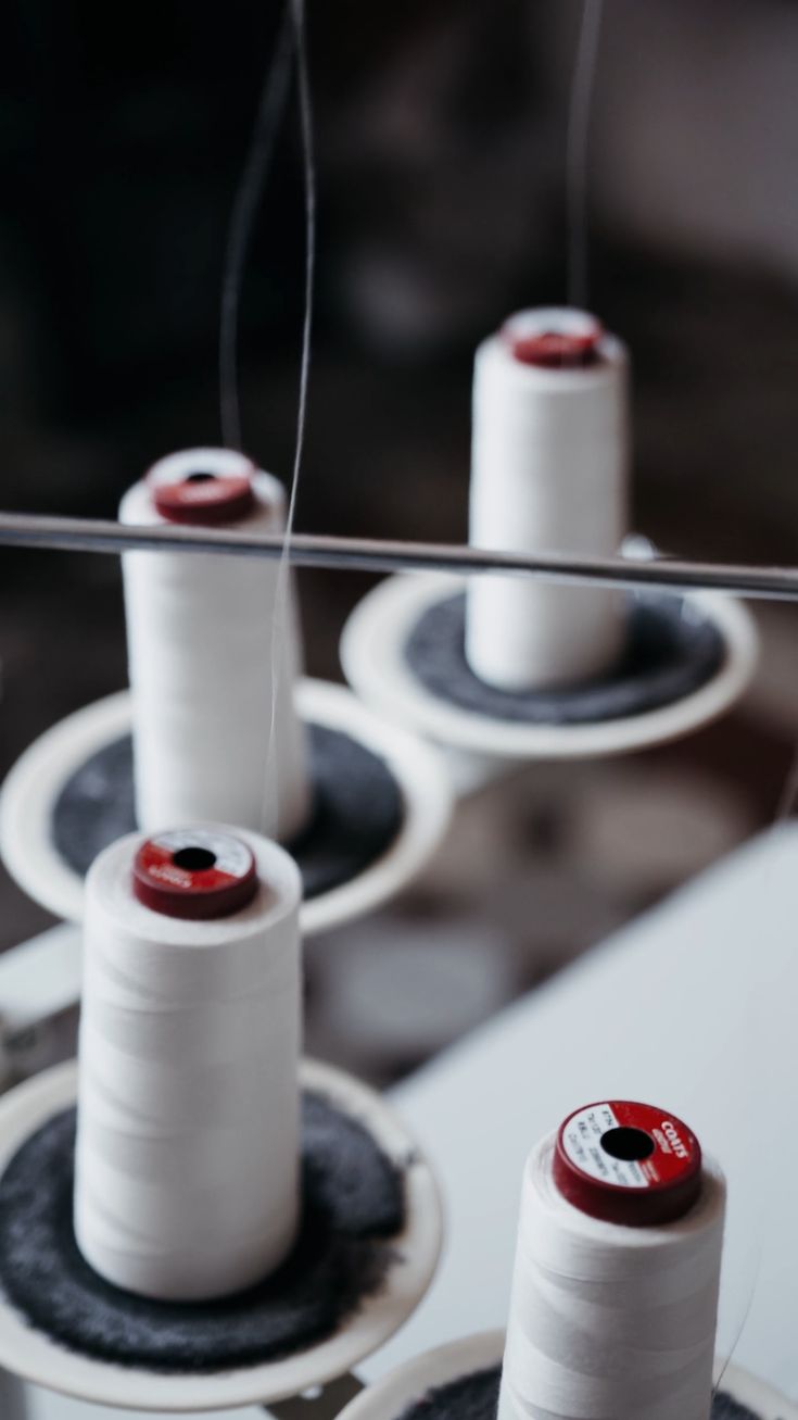 Best_Embroidery_Machine.jpg